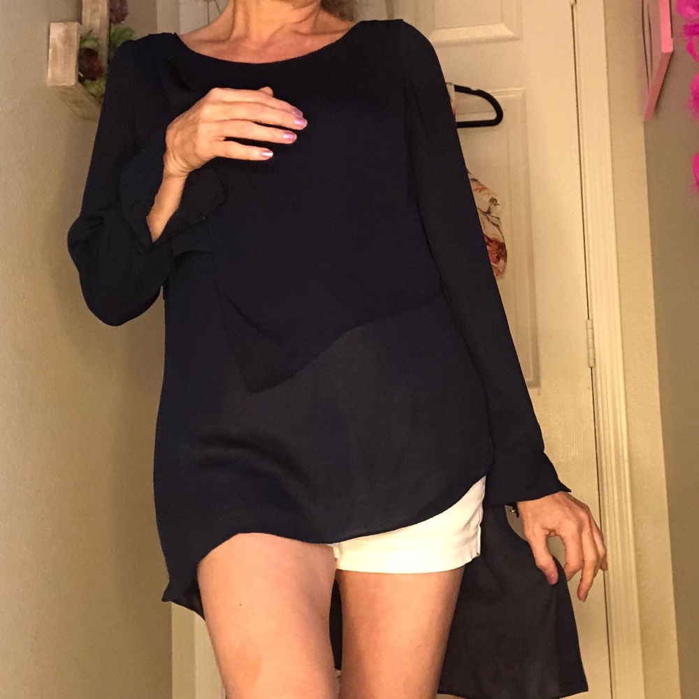 Tunic